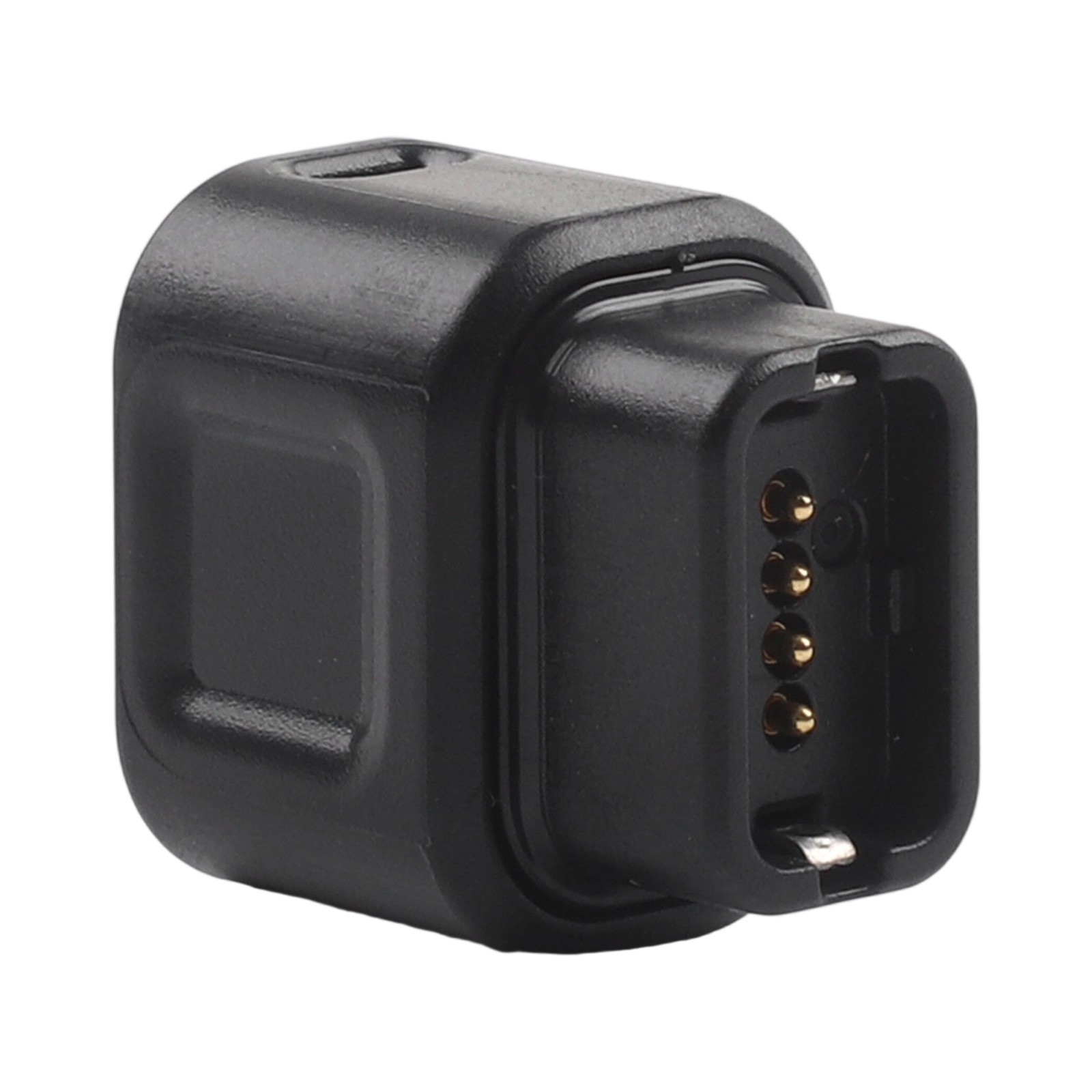 Electronic Rear Derailleur for CHARGER Converter Type-C to 4-Pin for DI2 /