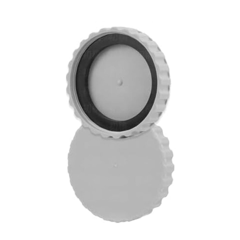 Heavy Duty Freeze Proof Pool Cover Leak Resistant for Above Ground Pool Winter - Picture 20 of 36
