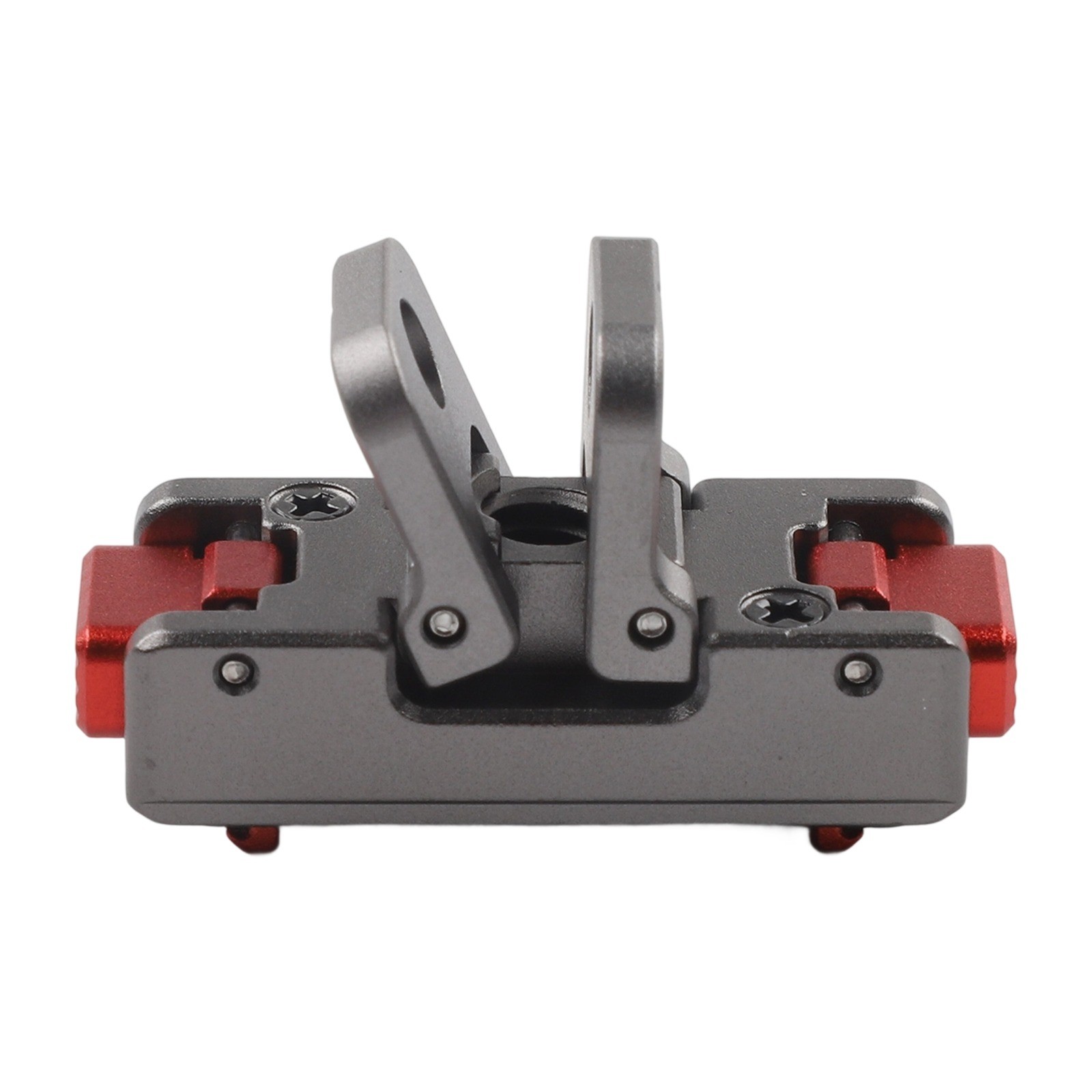 Quick Release Magnetic Mount For Insta360 Cameras Ideal For Outdoor Use - Picture 34 of 49