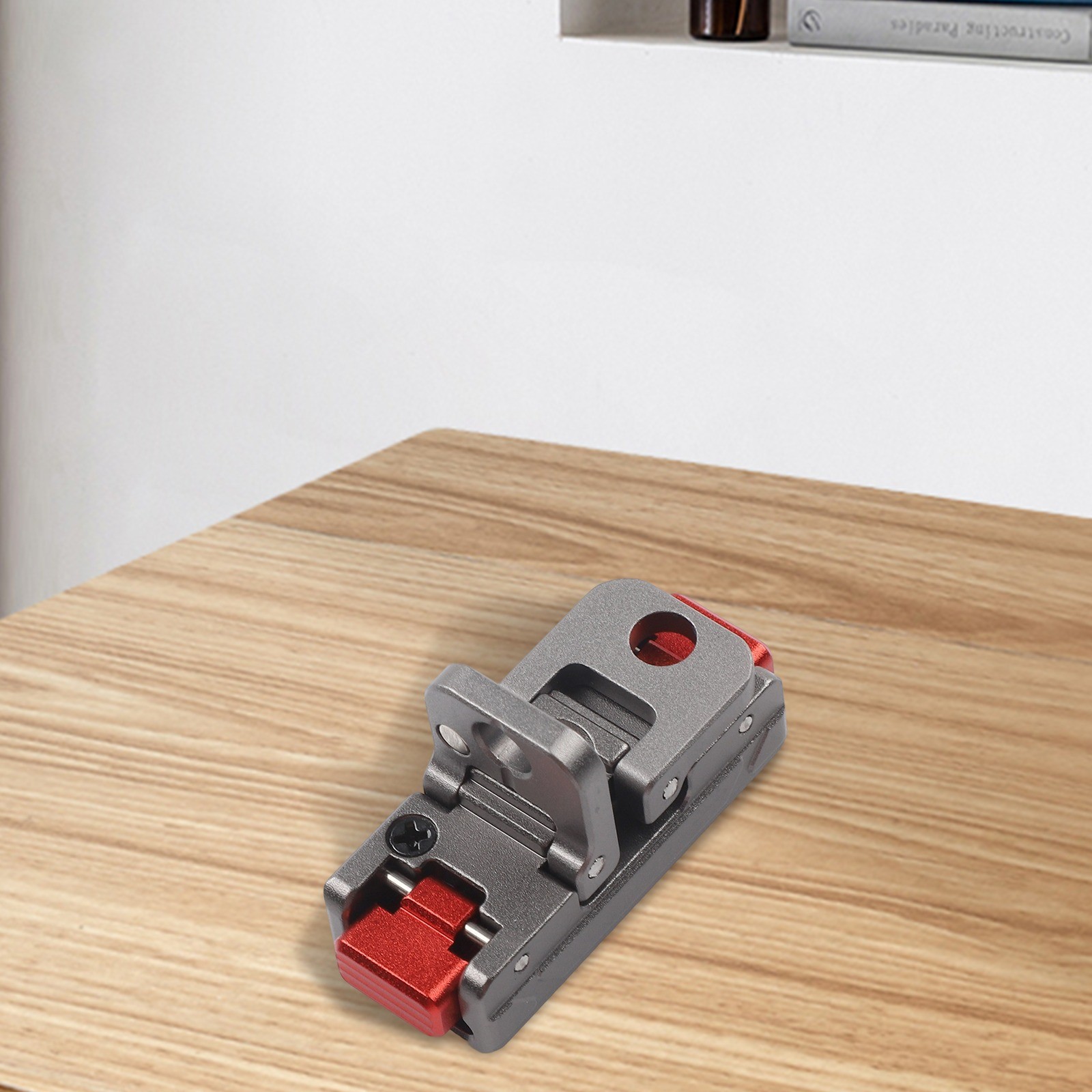 Quick Release Magnetic Mount For Insta360 Cameras Ideal For Outdoor Use - Picture 31 of 49