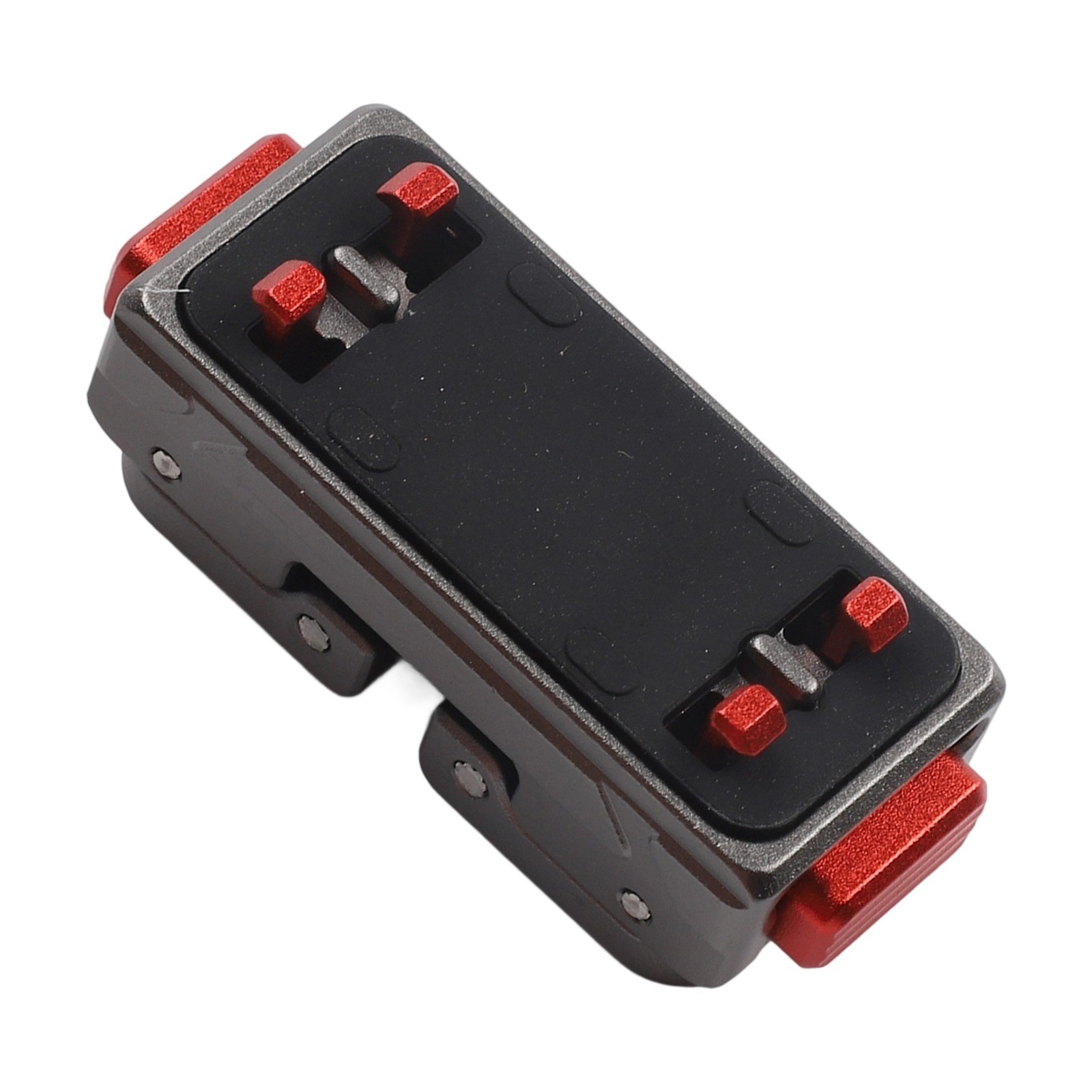 Quick Release Magnetic Mount For Insta360 Cameras Ideal For Outdoor Use - Picture 32 of 49