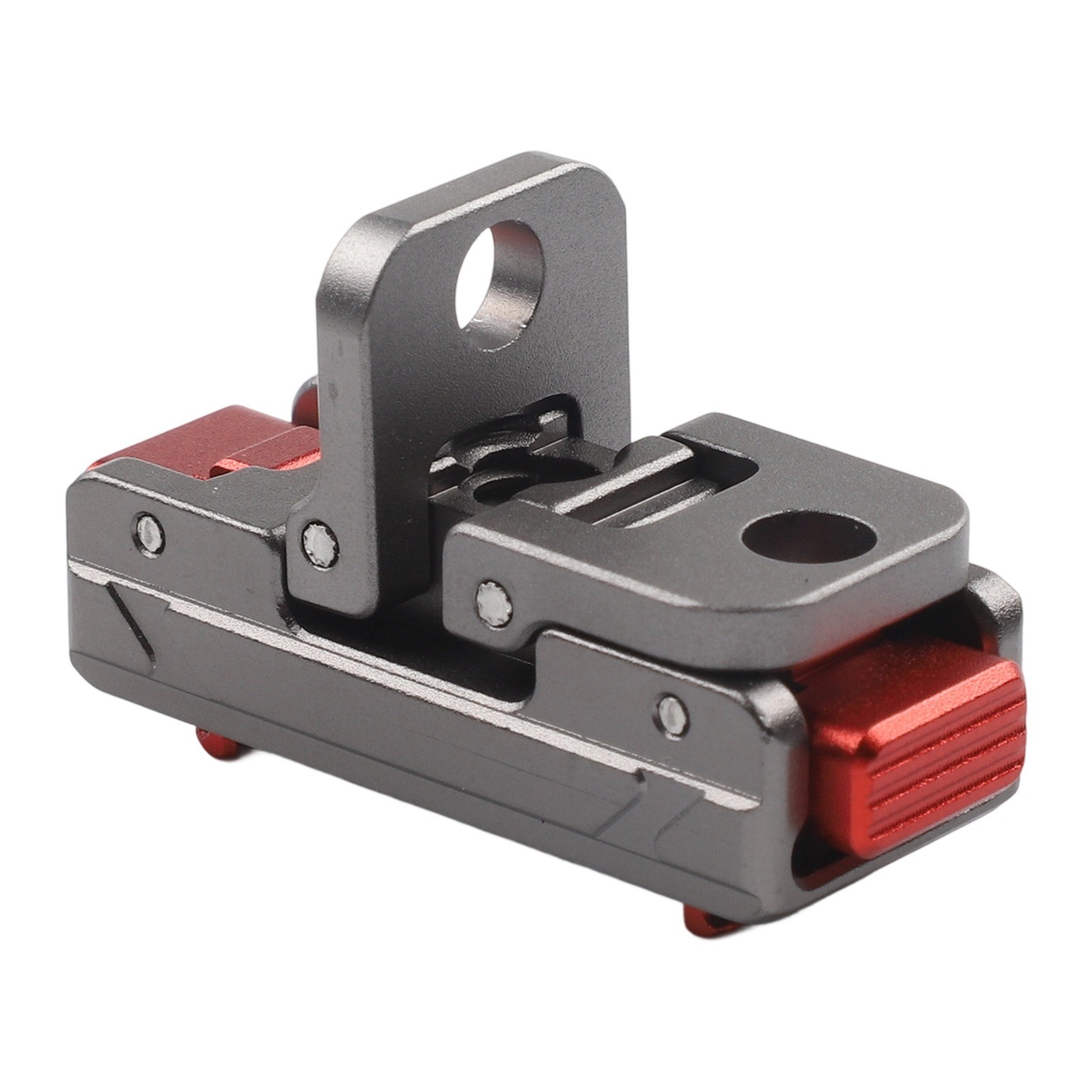 Quick Release Magnetic Mount For Insta360 Cameras Ideal For Outdoor Use - Picture 33 of 49