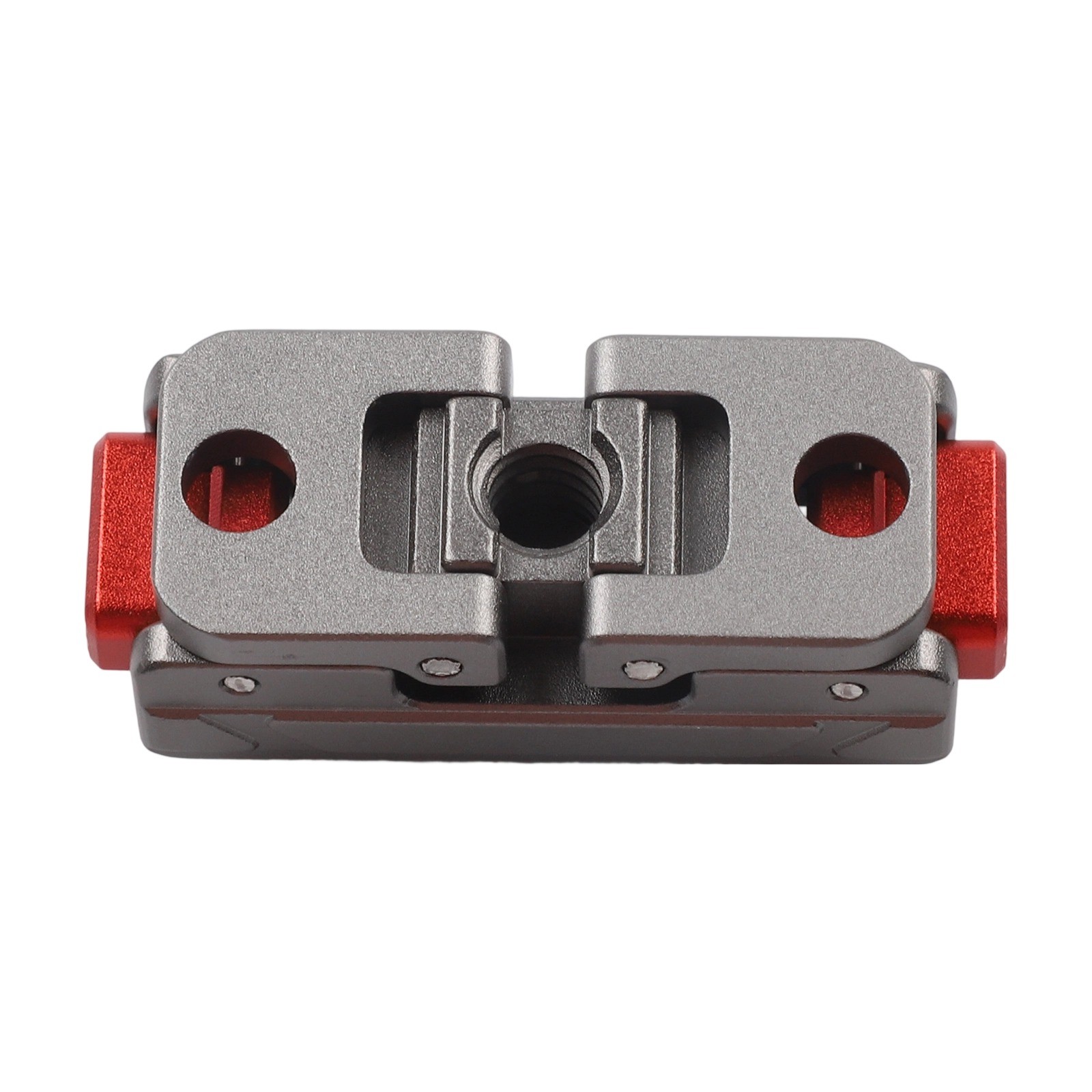 Quick Release Magnetic Mount For Insta360 Cameras Ideal For Outdoor Use - Picture 27 of 49