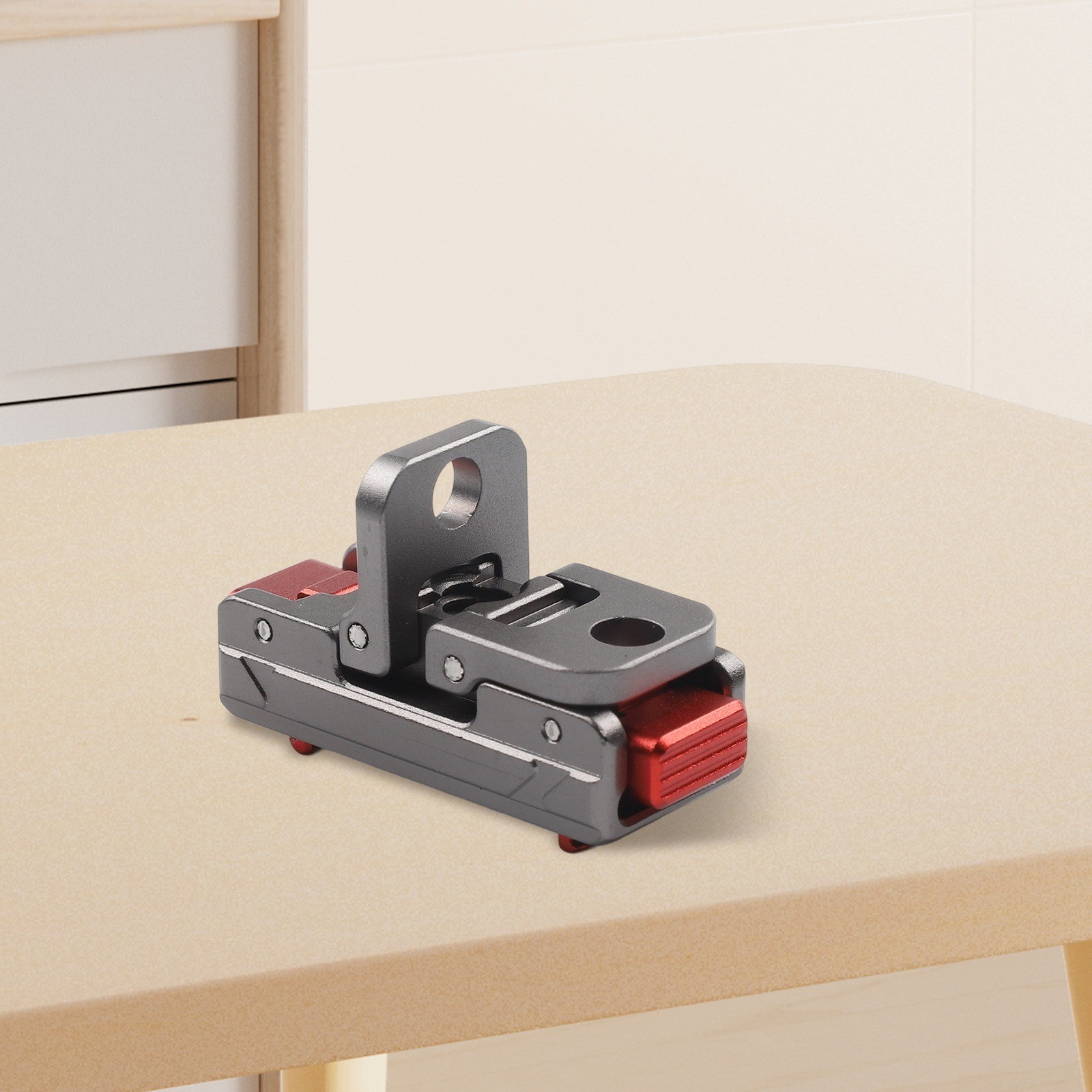 Quick Release Magnetic Mount For Insta360 Cameras Ideal For Outdoor Use - Picture 30 of 49