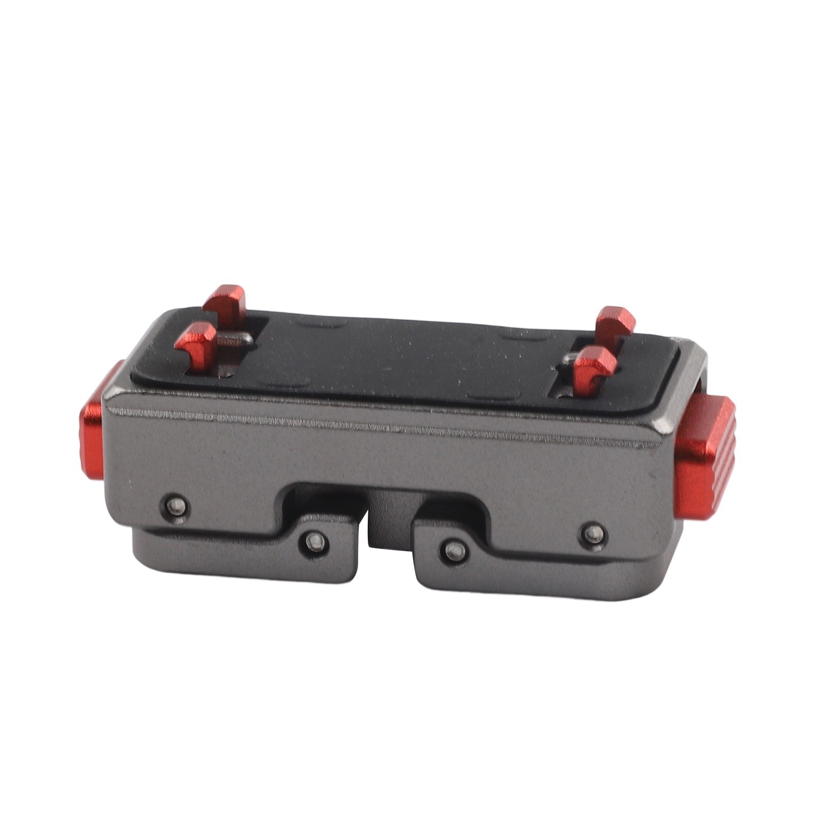 Quick Release Magnetic Mount For Insta360 Cameras Ideal For Outdoor Use - Picture 25 of 49