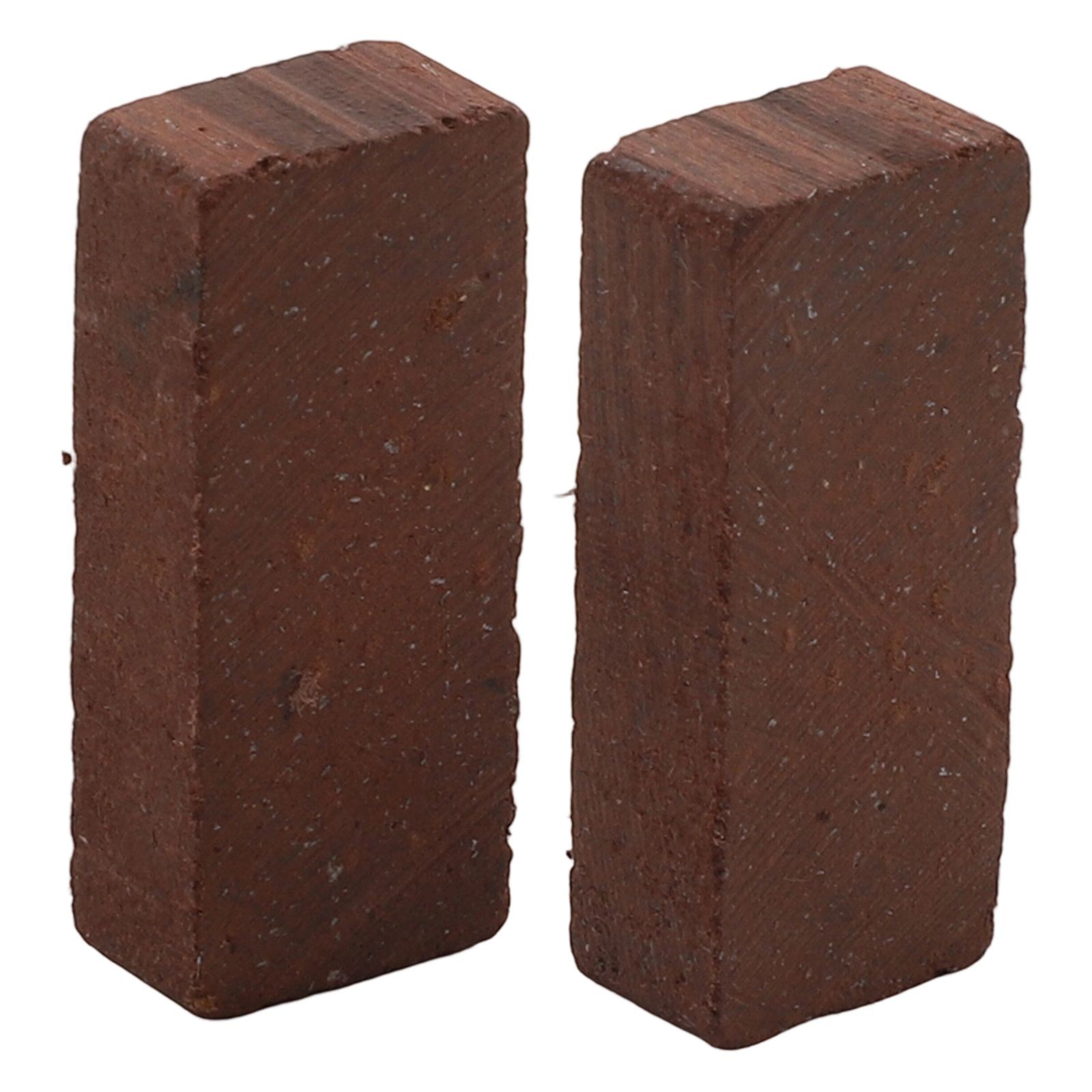 Replacement Brake Pads for Lawn Mowers 799021 For 790006 120961X Set of 2 - Picture 30 of 36