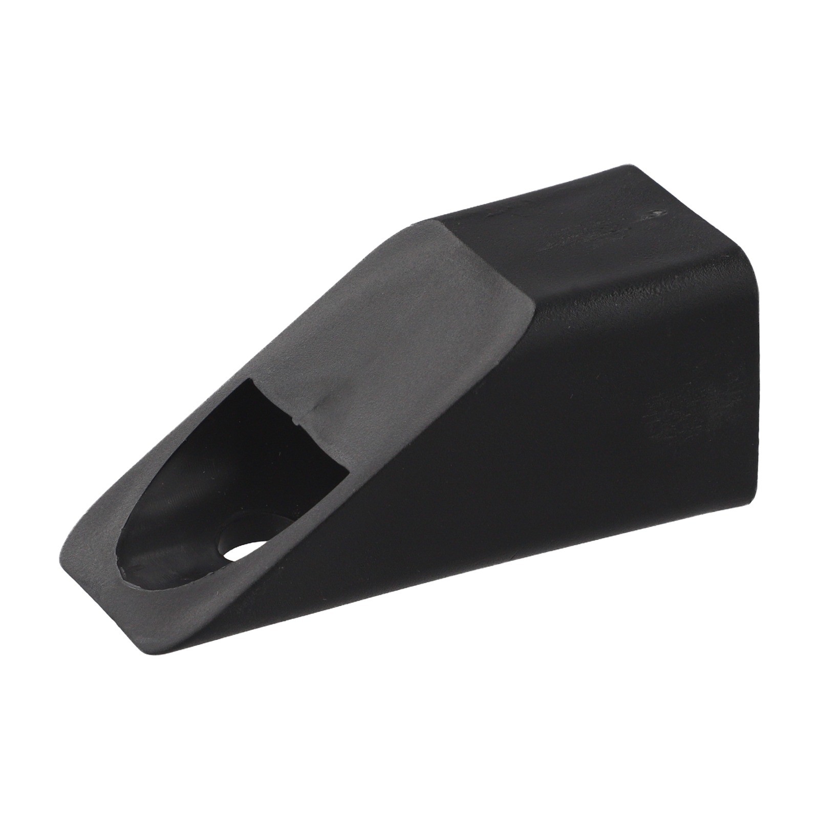 Hand Drill Dust Cover Set for Efficient Dust Collection 5 or 10 Pieces
