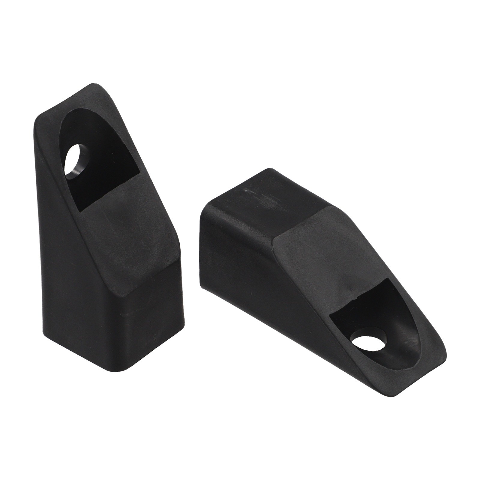 Multi Purpose Dust Cover for Electric Drill Enhances Your Drilling Experience