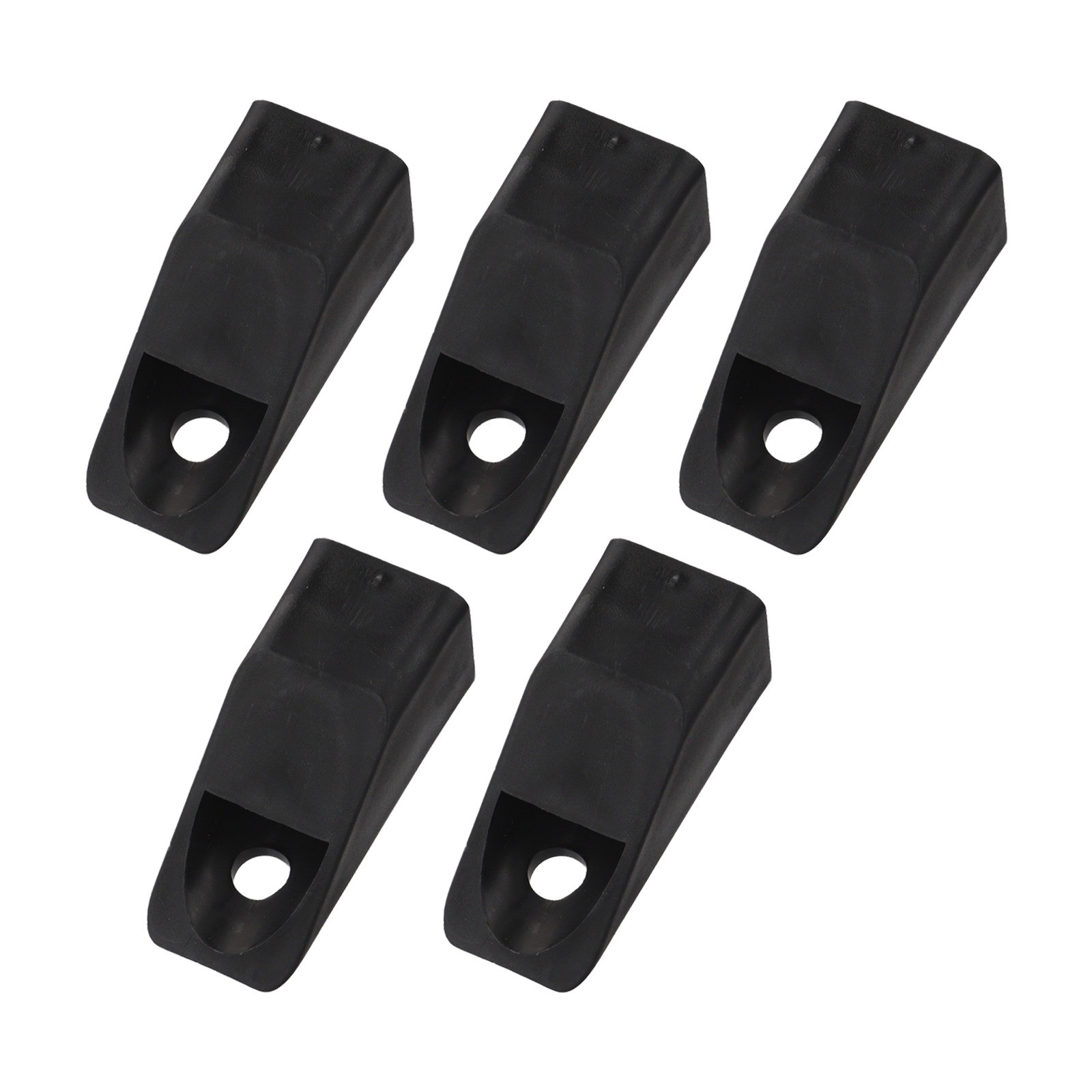 Multi Purpose Dust Cover for Electric Drill Enhances Your Drilling Experience