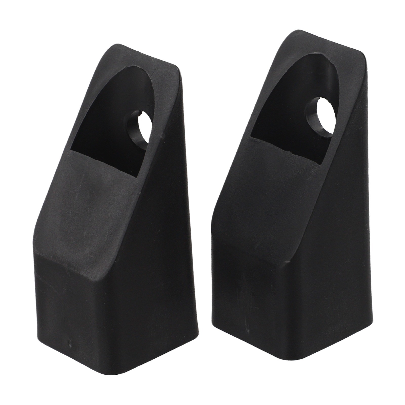 Multi Purpose Dust Cover for Electric Drill Enhances Your Drilling Experience