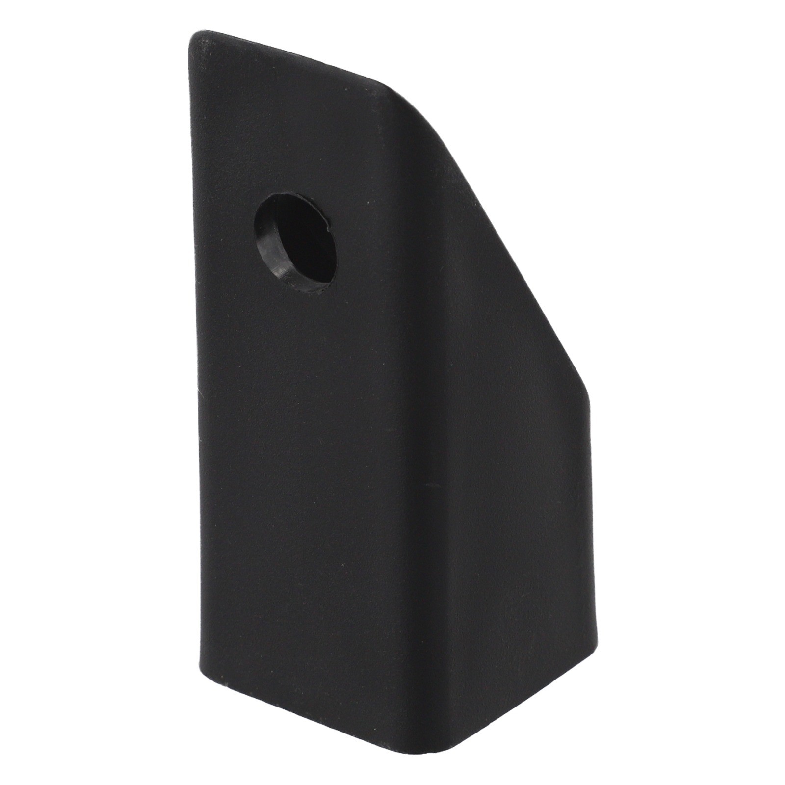 Multi Purpose Dust Cover for Electric Drill Enhances Your Drilling Experience