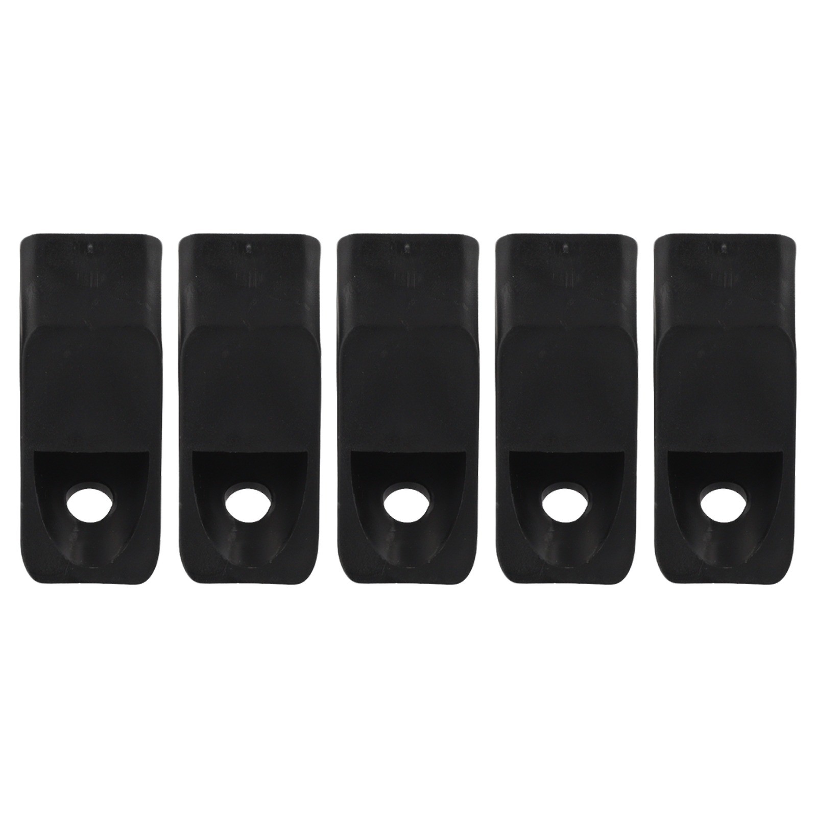 Multi Purpose Dust Cover for Electric Drill Enhances Your Drilling Experience