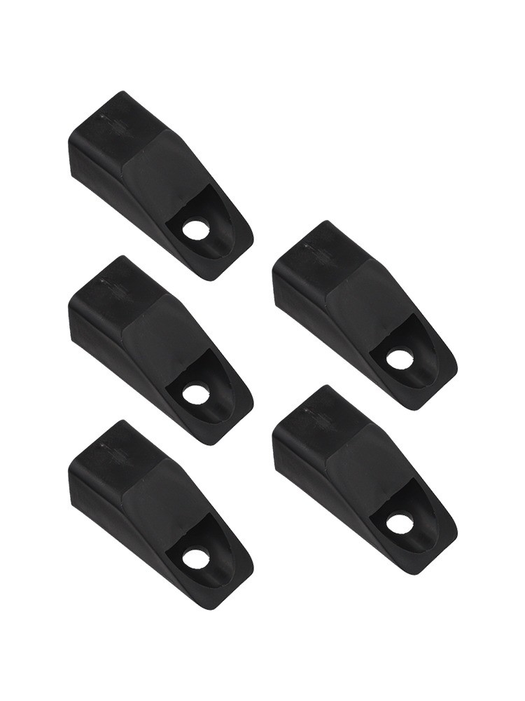 Multi Purpose Dust Cover for Electric Drill Enhances Your Drilling Experience