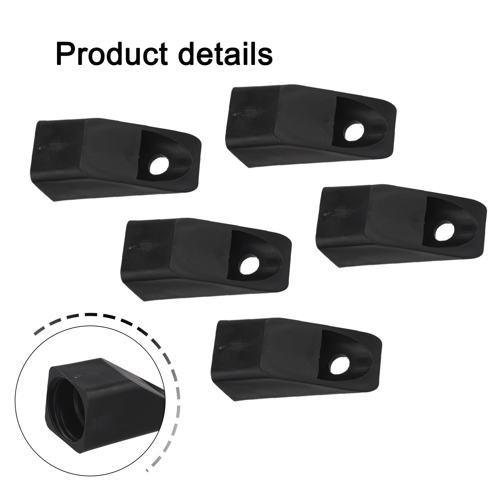 Multi Purpose Dust Cover for Electric Drill Enhances Your Drilling Experience