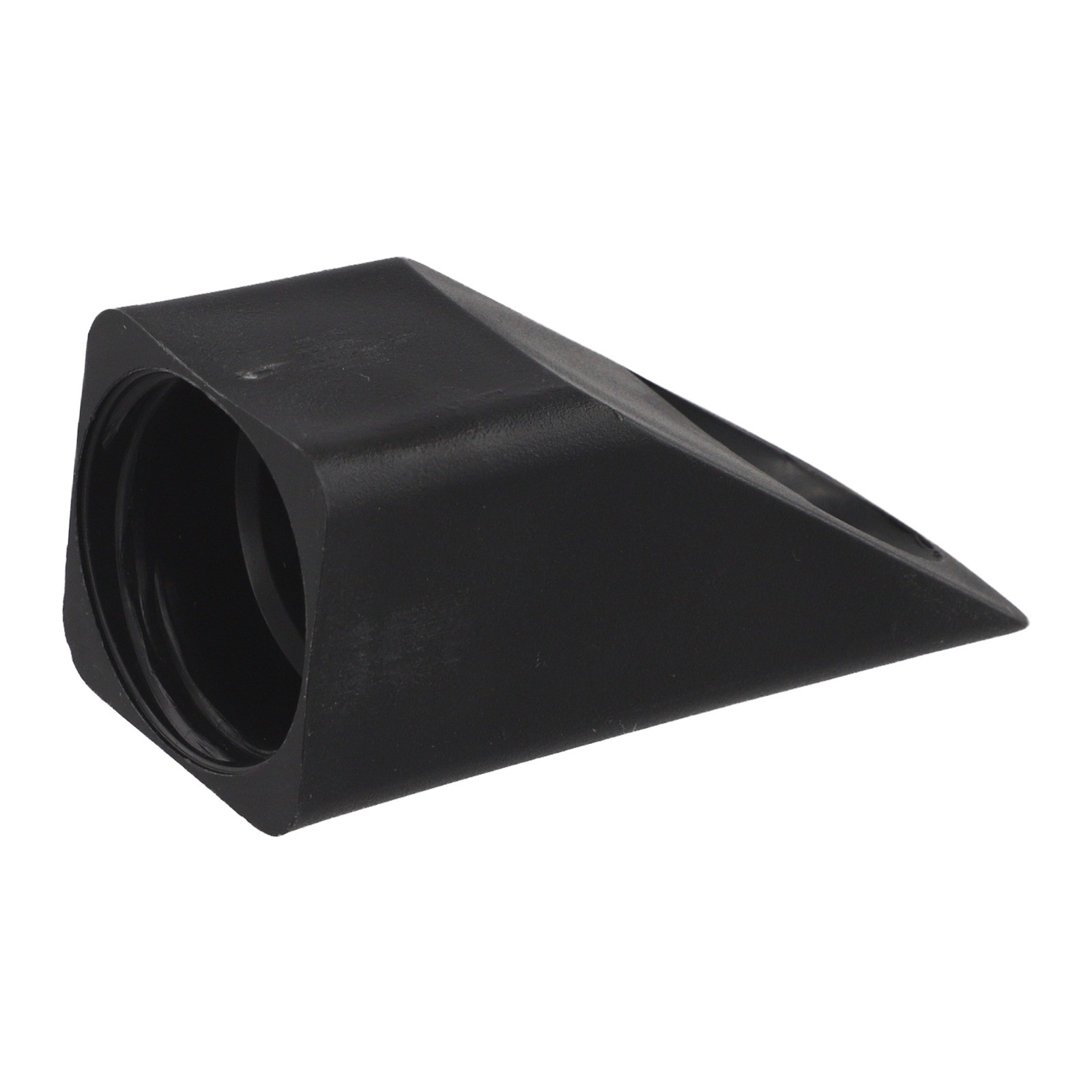 Multi Purpose Dust Cover for Electric Drill Enhances Your Drilling Experience