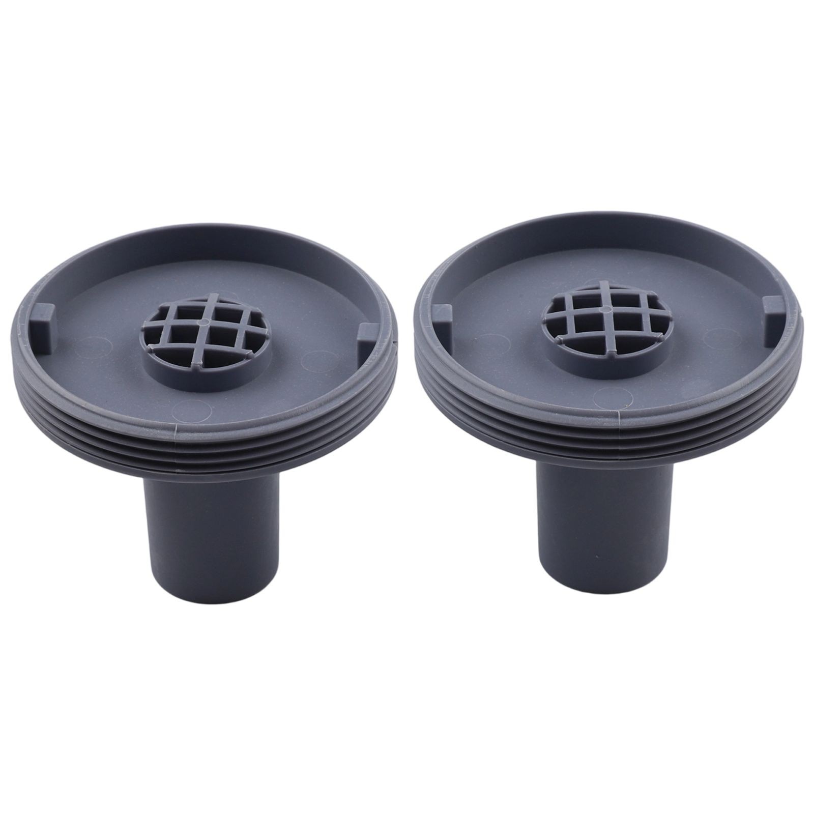 Strainer Connector for Intex For Pool Outlet 1 1/4 Inch Filter Adapter