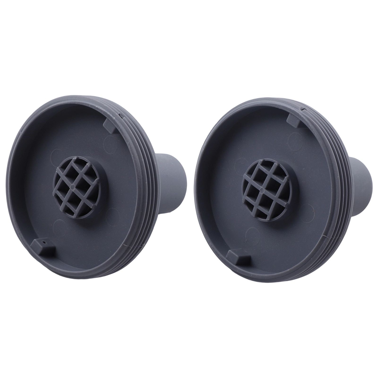 Strainer Connector for Intex For Pool Outlet 1 1/4 Inch Filter Adapter