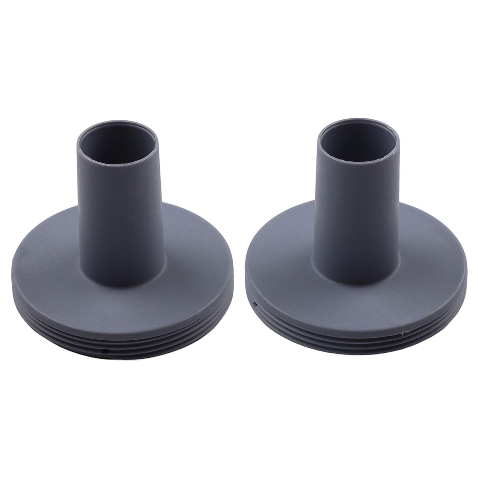 Strainer Connector for Intex For Pool Outlet 1 1/4 Inch Filter Adapter