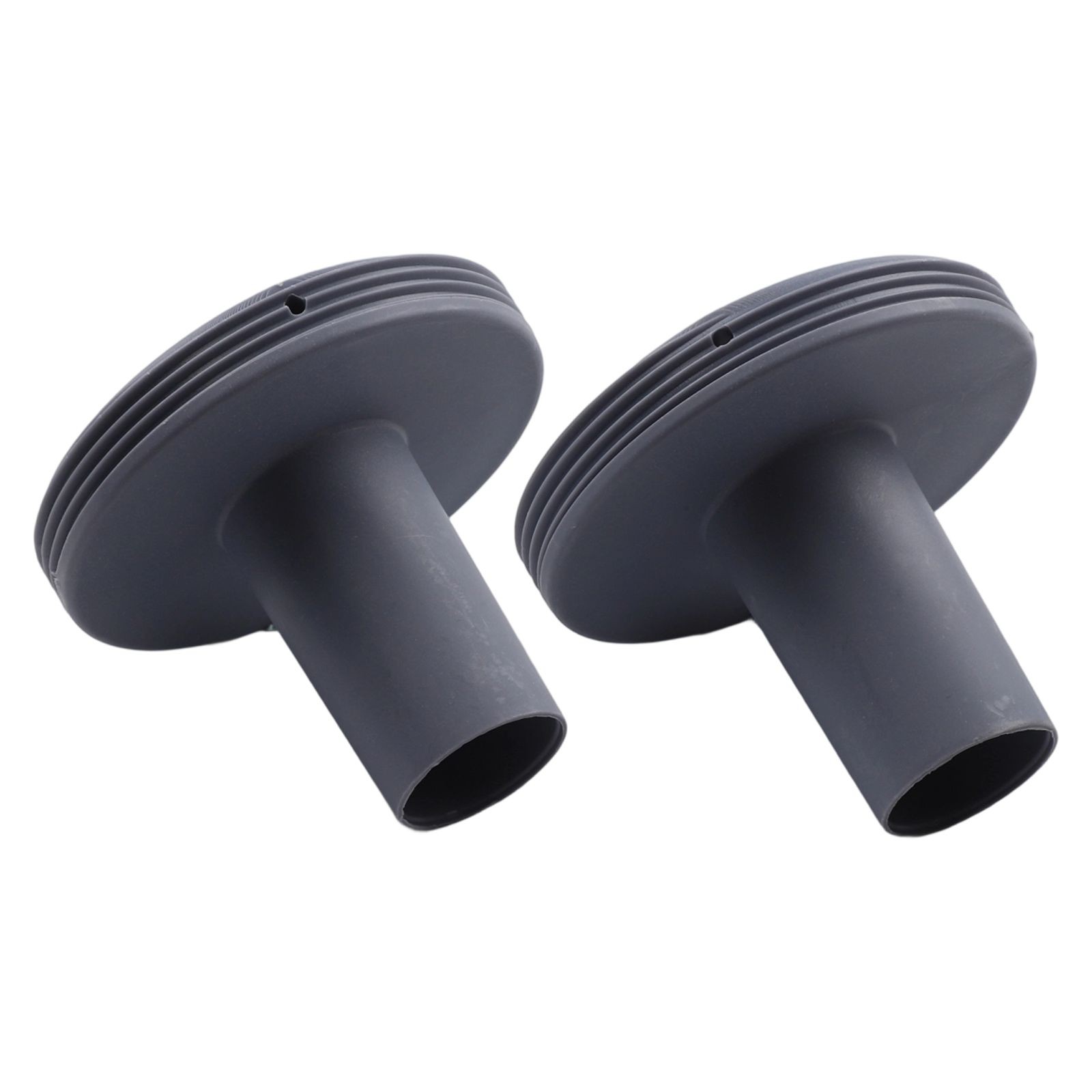 Strainer Connector for Intex For Pool Outlet 1 1/4 Inch Filter Adapter