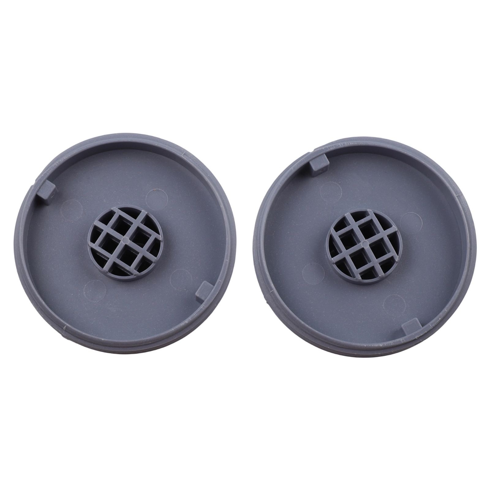 Strainer Connector for Intex For Pool Outlet 1 1/4 Inch Filter Adapter