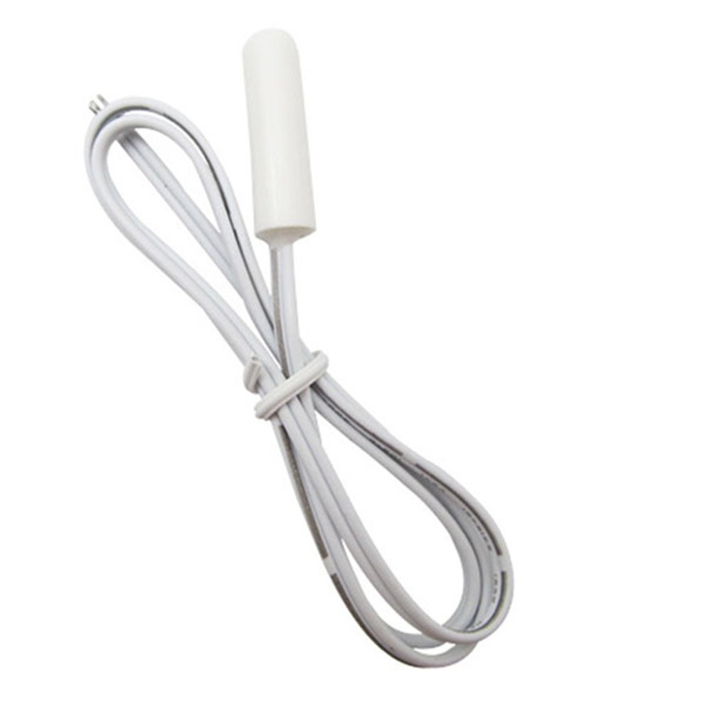 2K Temperature Detector Head for Refrigerator Sensor Multi Brand Compatible