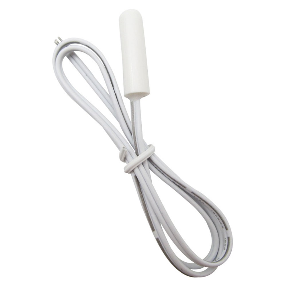 2K Temperature Detector Head for Refrigerator Sensor Multi Brand Compatible