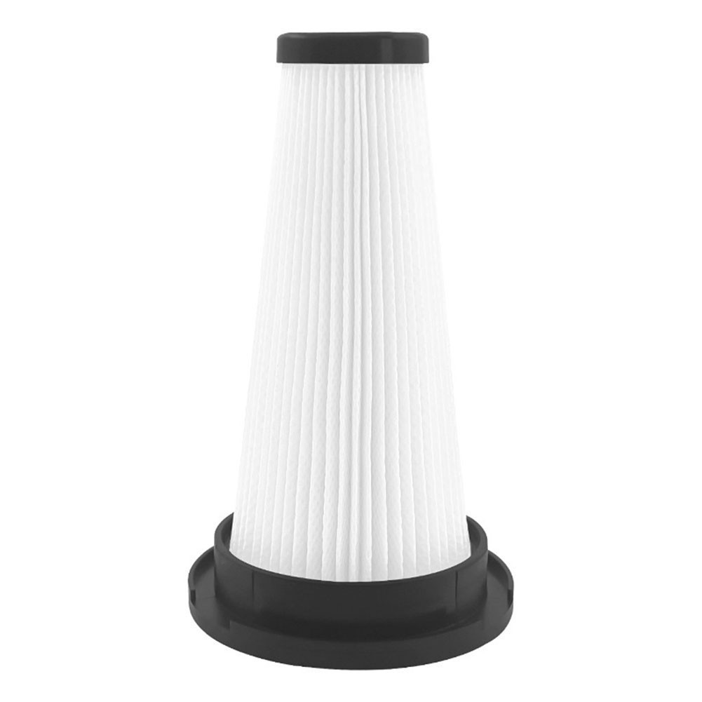 2 or 4 Washable HEPA Filters for MBYULO Cordless Vacuum Cleaner-image