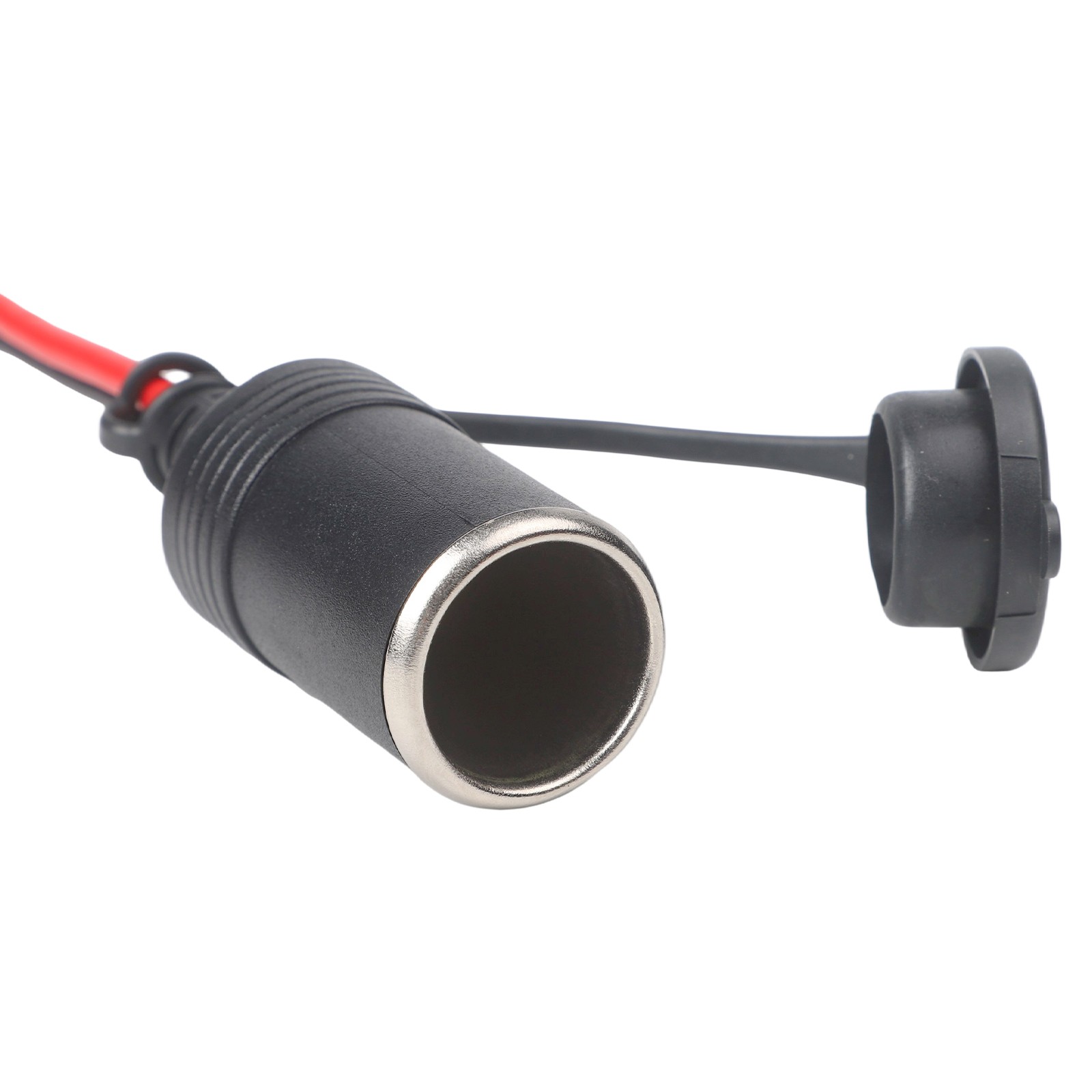 Câble d'alimentation portable câble générateur solaire isolation environnementale PVC - Photo 17/27