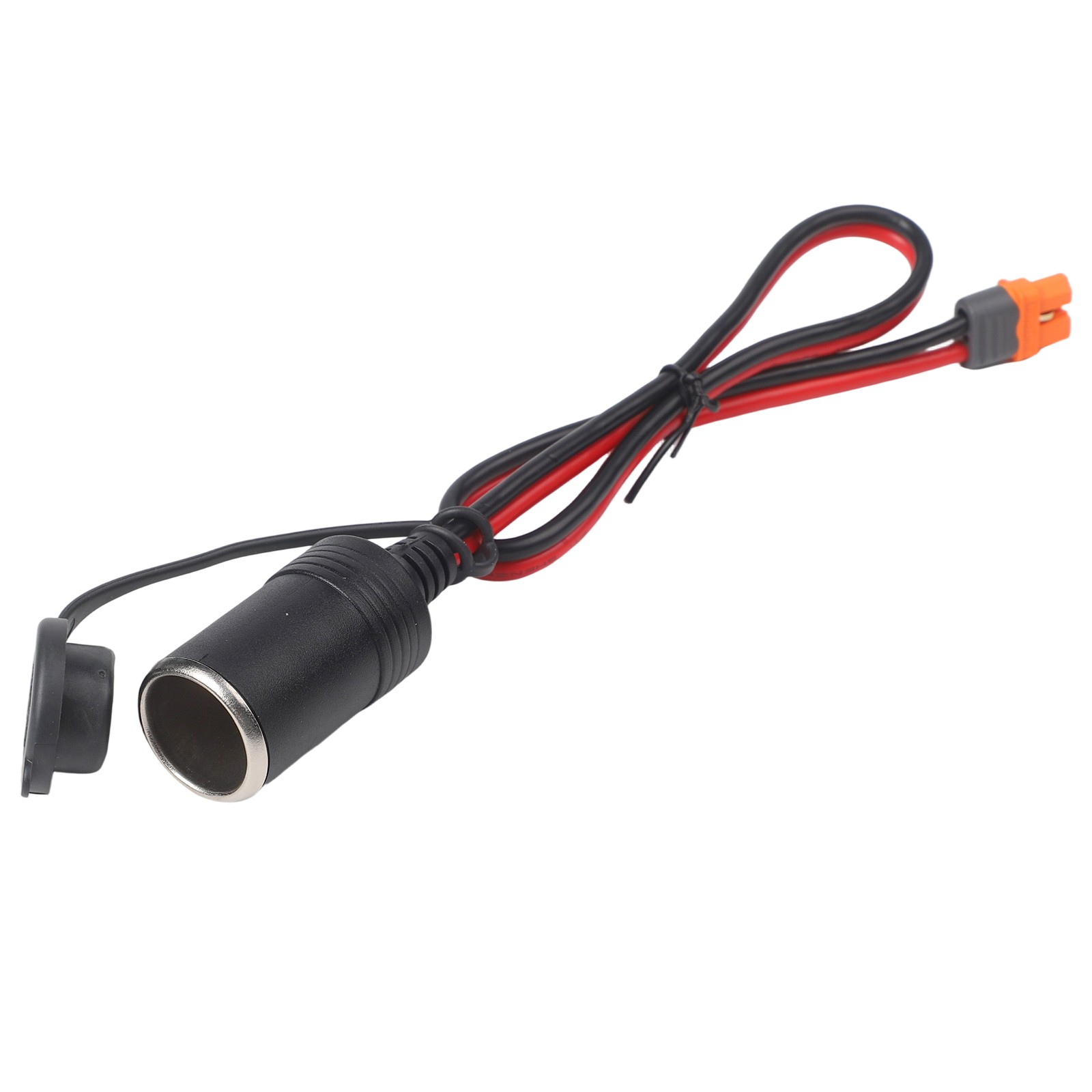 Câble d'alimentation portable câble générateur solaire isolation environnementale PVC - Photo 20/27