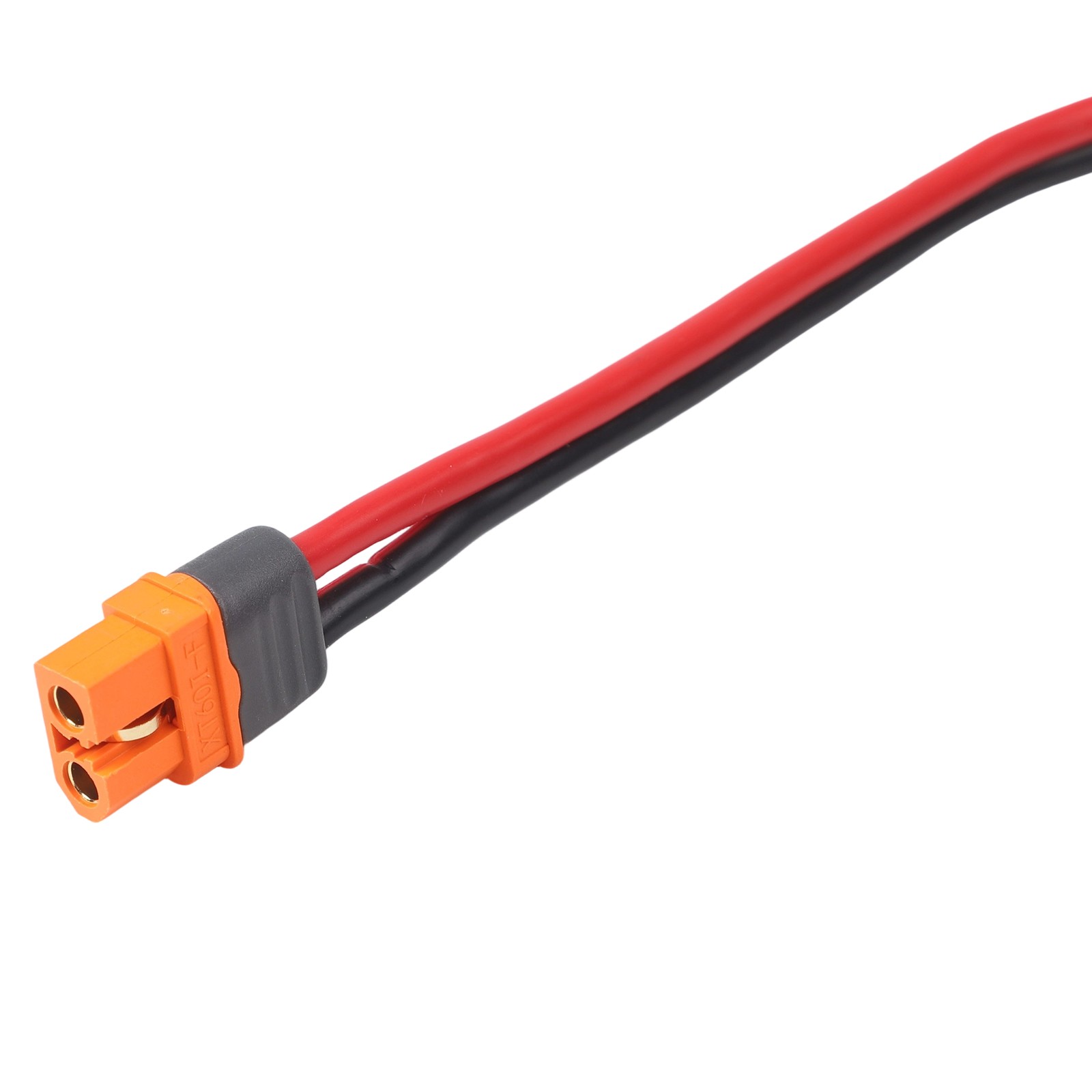 Câble d'alimentation portable câble générateur solaire isolation environnementale PVC - Photo 18/27