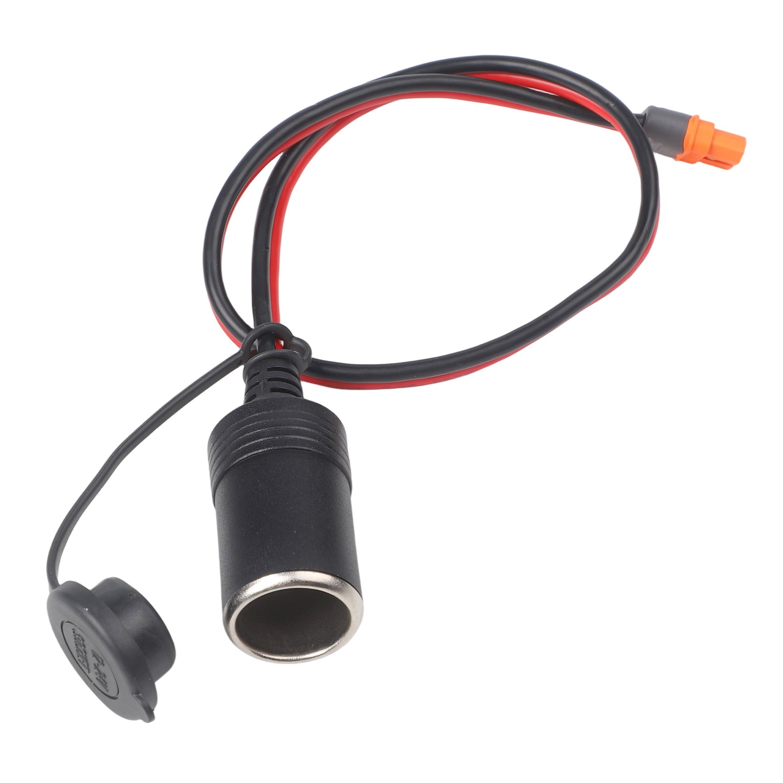 Câble d'alimentation portable câble générateur solaire isolation environnementale PVC - Photo 15/27