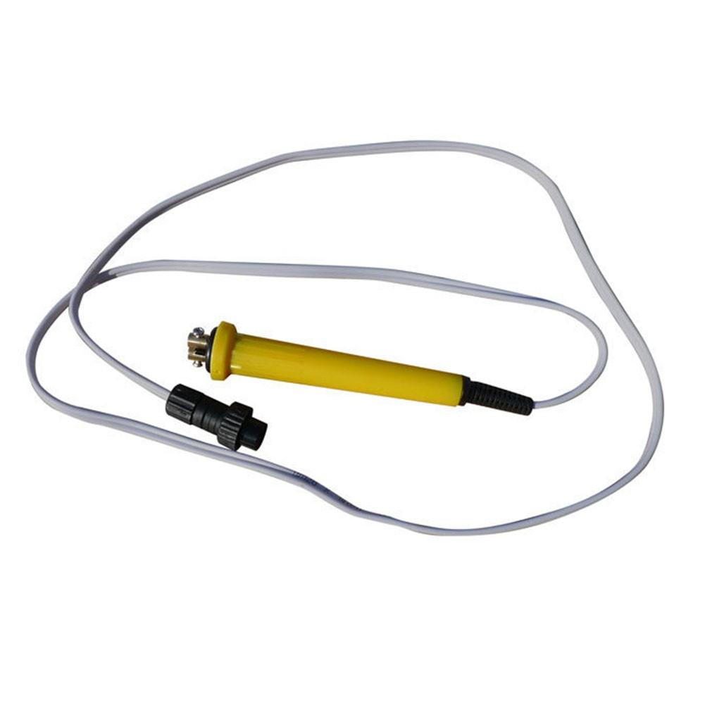 Compact Multifunction Ammeter ATV1 036V Voltage 08A for Mobile Phone Repair