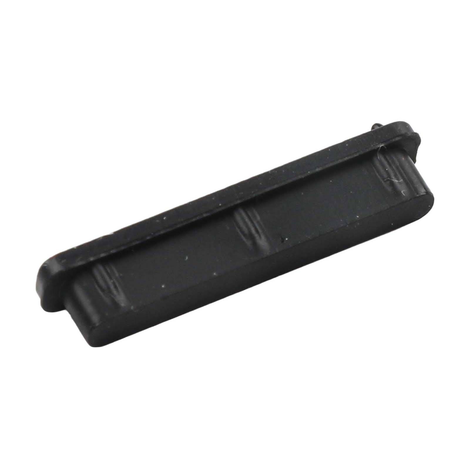 Kit de protection anti-poussière en silicone pour ports USB A type sur pour app - Photo 17 sur 29