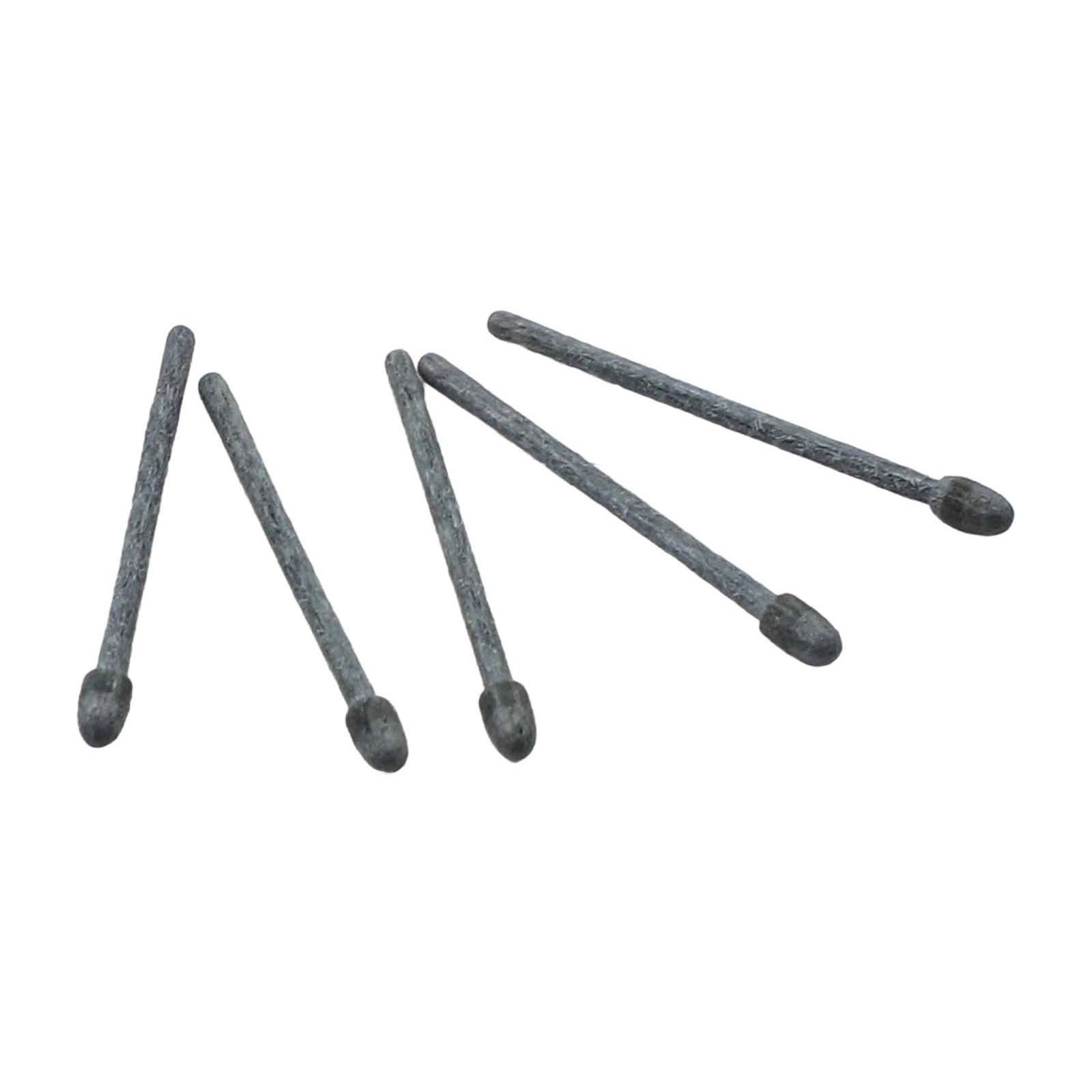 Ersatzspitzen für Wacom Pro Pen 2 Smooth Glide Filzspitzen für Künstler - Afbeelding 15 van 25