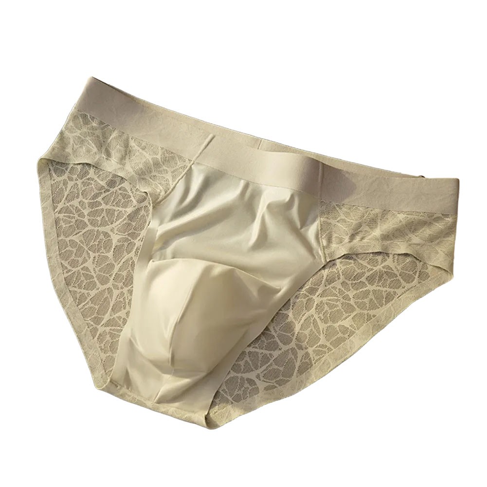 Jacquard Boxershorts Mid-Rise Slips Brandneu Zustand Klassischer Stil - Bild 26 von 29