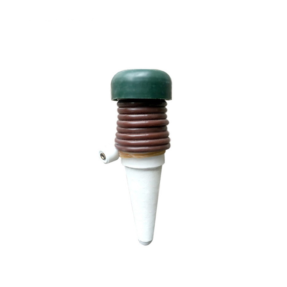 Automatic Watering System Efficient Plant Care Consistent Moisture Supply - Picture 33 of 33
