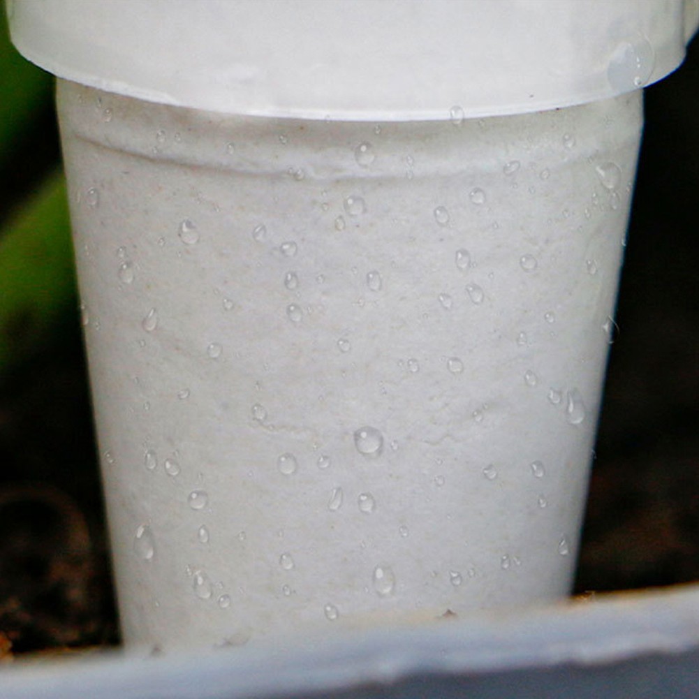 Automatic Watering System Efficient Plant Care Consistent Moisture Supply - Picture 17 of 33
