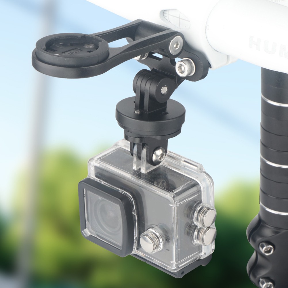 SP Connect Bike Computer Adapter GAR SPC+ für Garmin online kaufen SP Connect Bike Computer Adapter GAR SPC+ für Garmin online kaufen