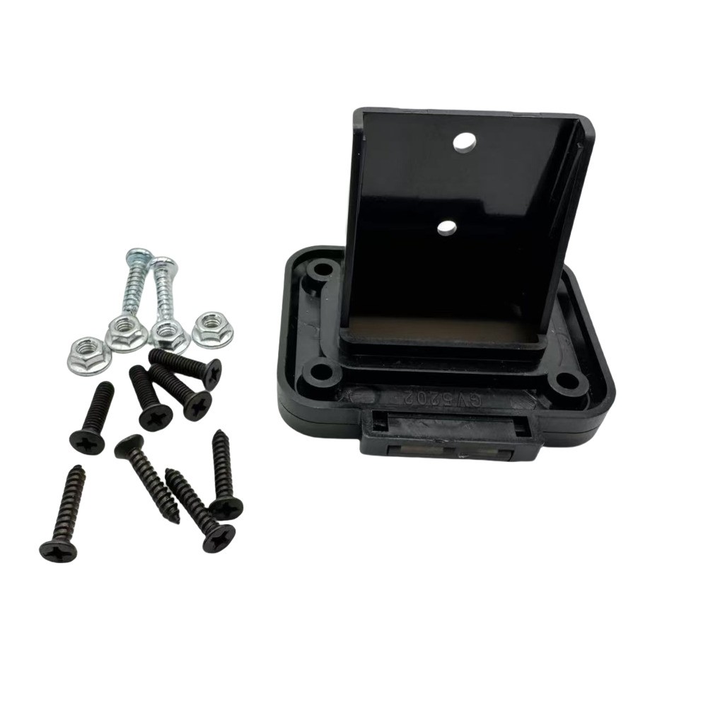 Dust Protection Battery Connector Compact Design Long-lasting Performance - Afbeelding 16 van 24