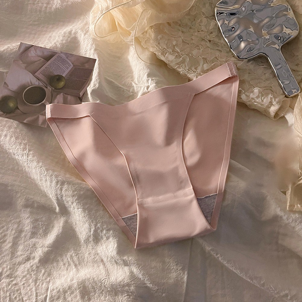 Quick Drying Underwear Breathable Fabric Four Seasons Wear New Condition - Picture 15 of 21