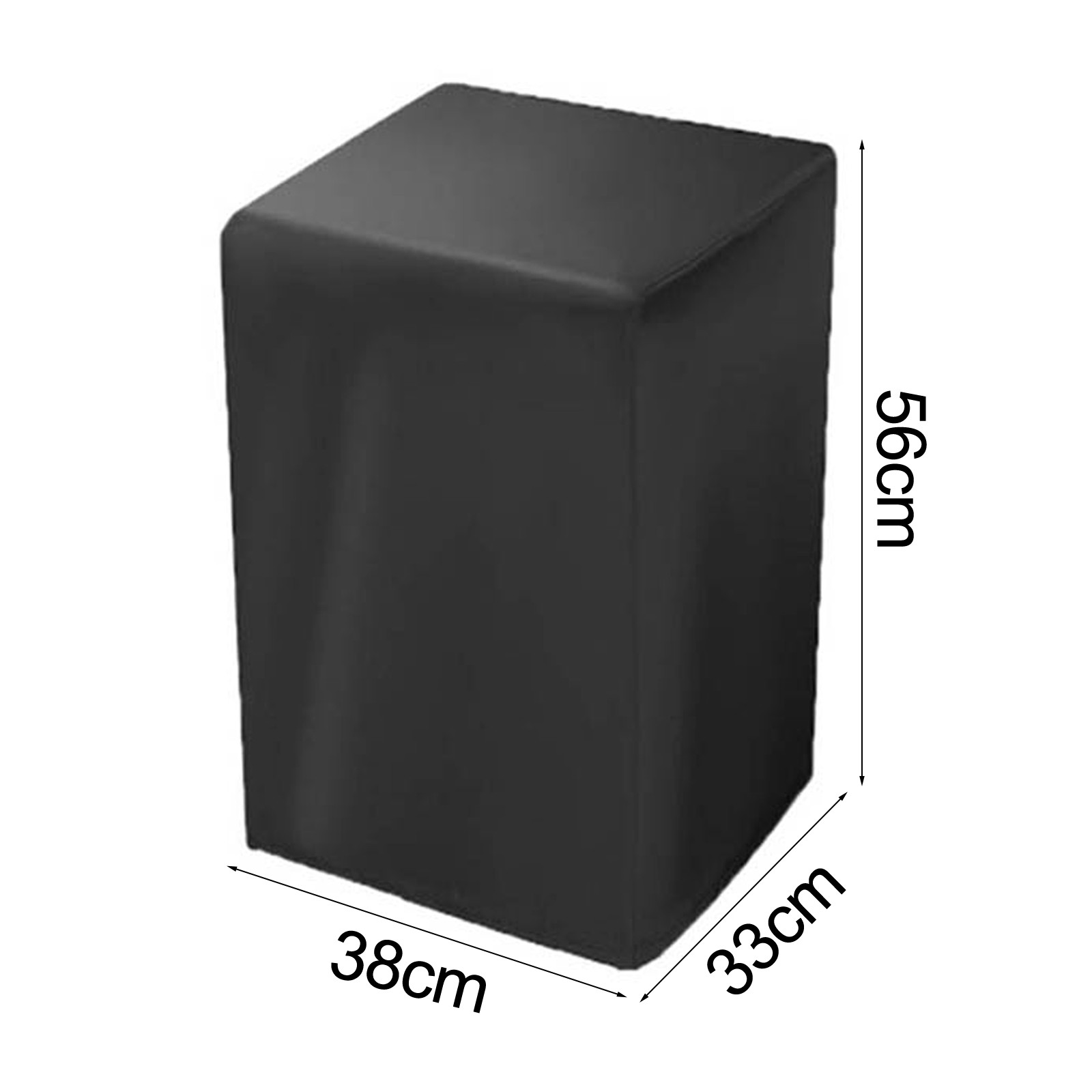 Bild 37 von 53