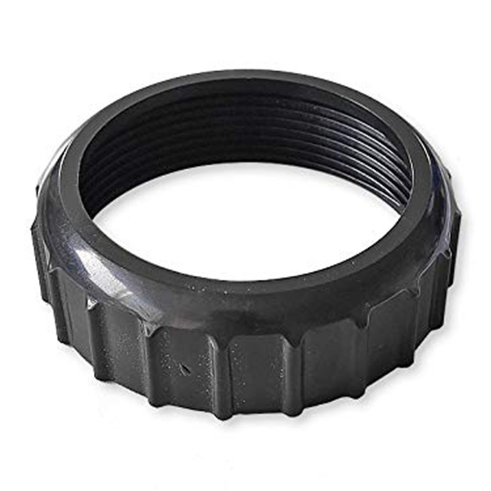 Efficient Operation Circulation Pump Insert O-ring Seal Long Service Life