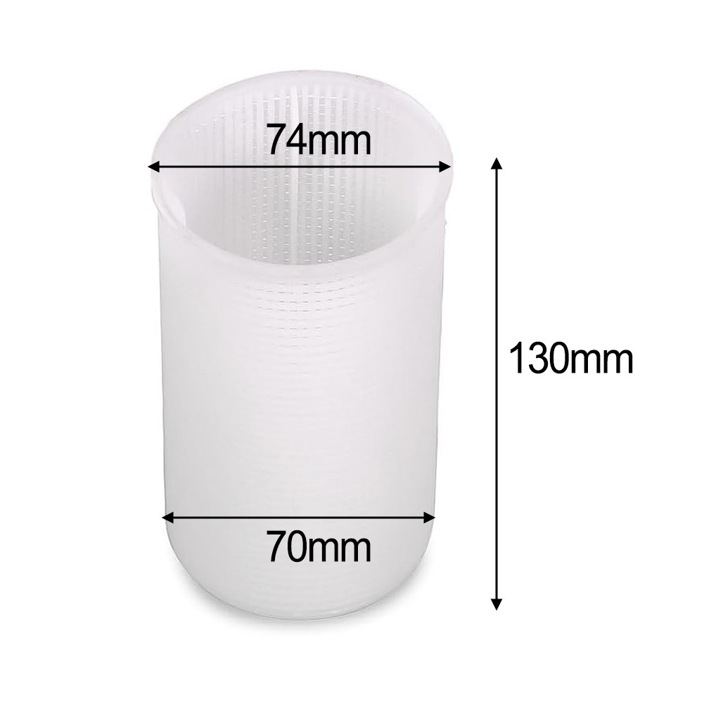 Efficient Operation Circulation Pump Insert O-ring Seal Long Service Life