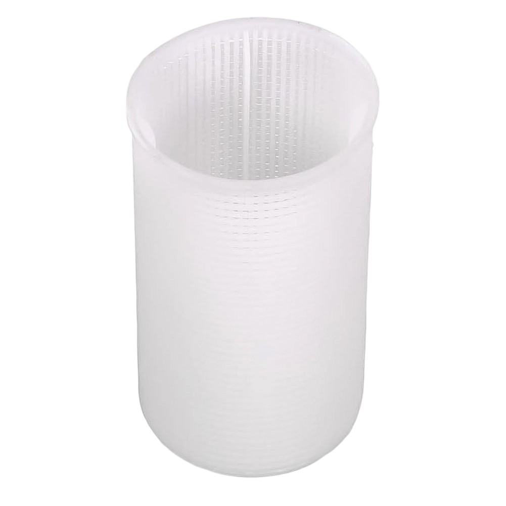 Efficient Operation Circulation Pump Insert O-ring Seal Long Service Life