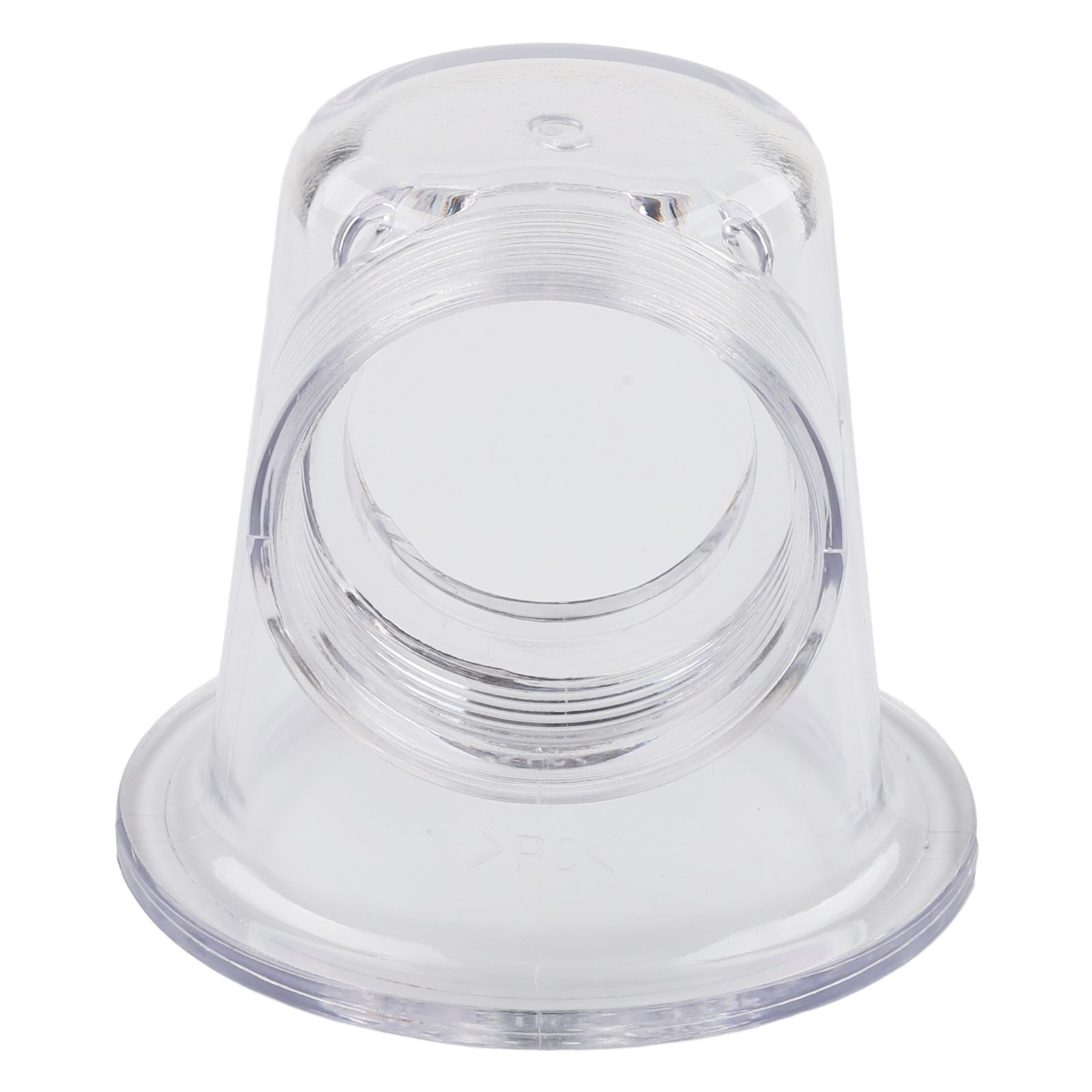 Efficient Operation Circulation Pump Insert O-ring Seal Long Service Life