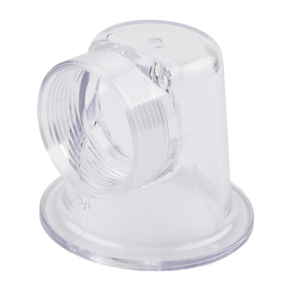 Efficient Operation Circulation Pump Insert O-ring Seal Long Service Life