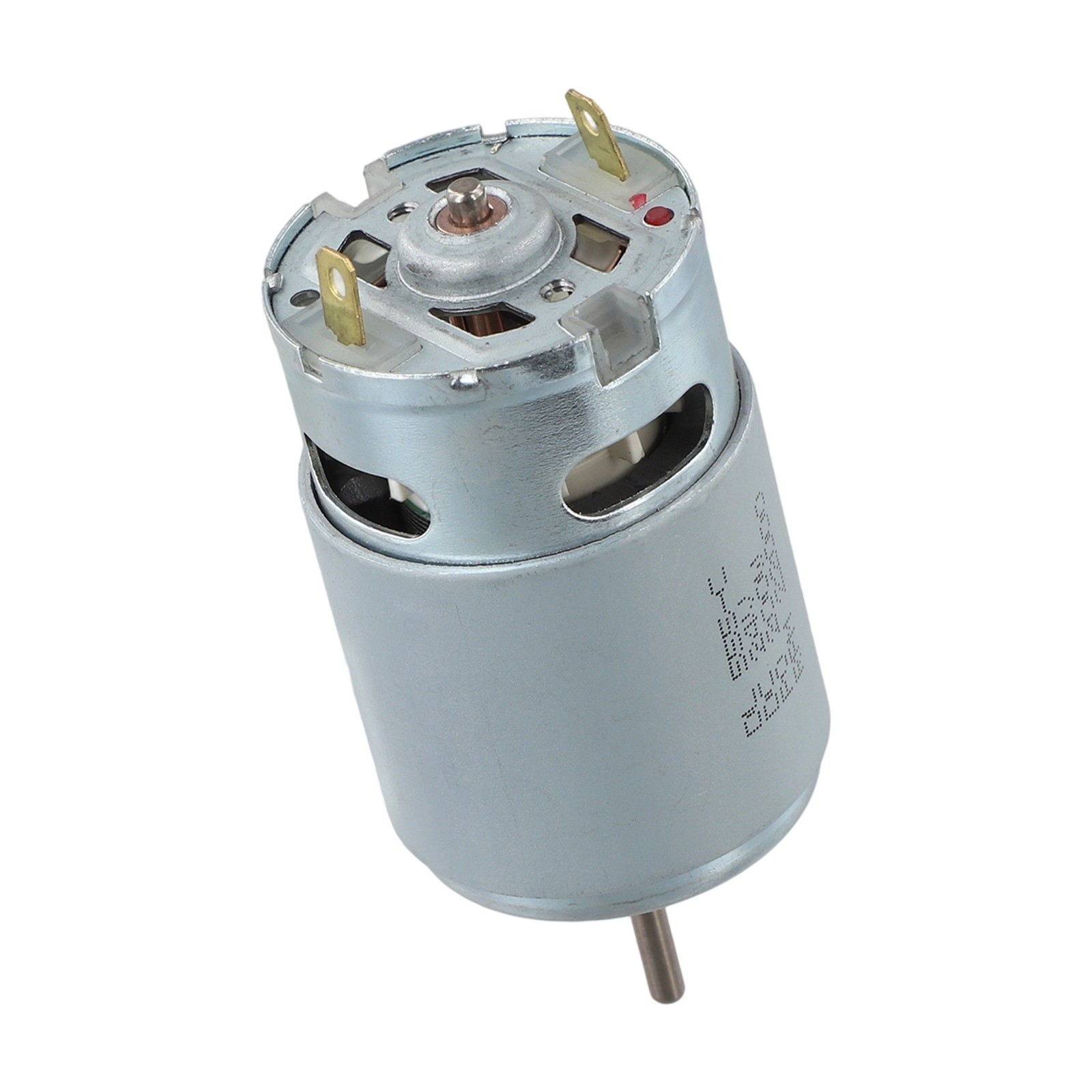 Children's Electric Car Motor RS550 RS390 RS380 6V 12V 24V Gear Options - Picture 30 of 123