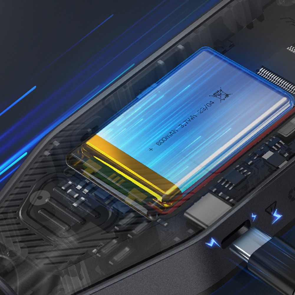 Jauge d'épaisseur de peinture de voiture CTG20 jauge de revêtement pour mesure - Picture 11 of 12