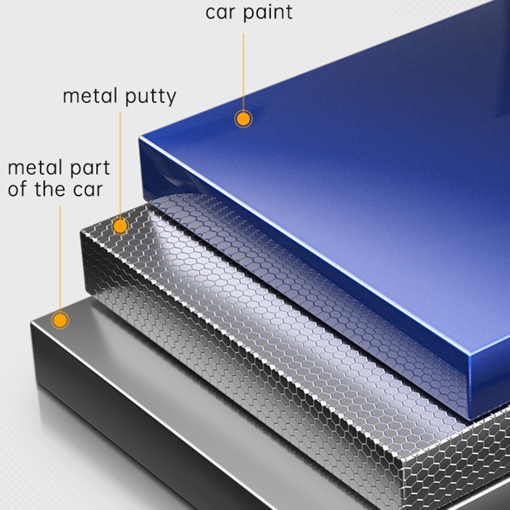 Jauge d'épaisseur de peinture de voiture CTG20 jauge de revêtement pour mesure - Picture 7 of 12