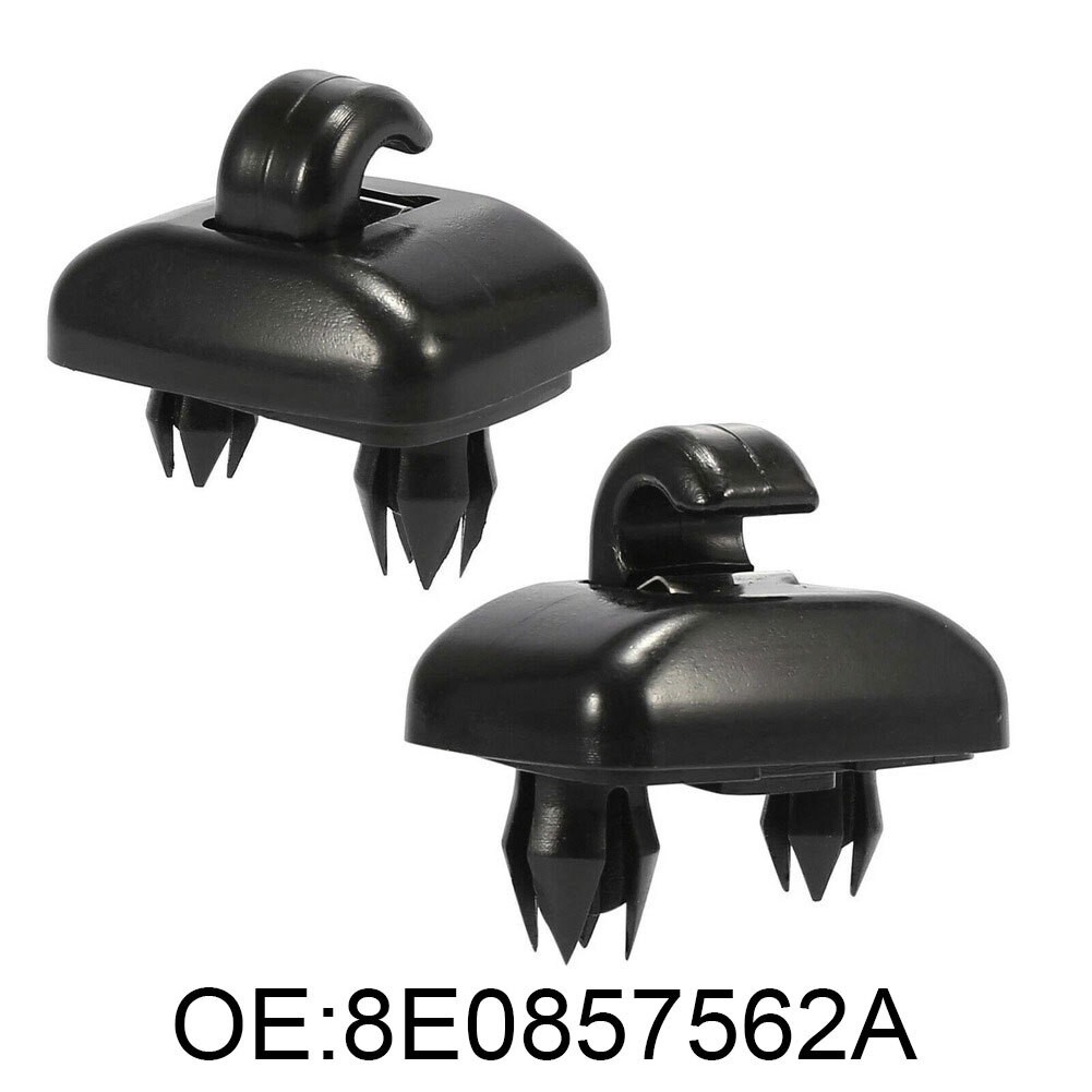 Car Accessories Car for interior Accessories Auto Visor Holder Easy Install…